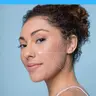 FACE MAPING & PRO SKIN 60