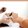 MICRODERMABRASION