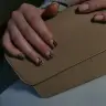 Укріплення + дизайн на 2-4х нігтях