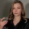 Макіяж денний