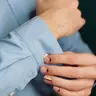 ЧОЛОВІЧИЙ МАНІКЮР