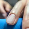 ЗНЯТТЯ МАТЕРІАЛУ БЕЗ ЧИСТКИ