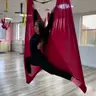 Aerostretching