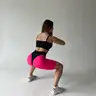 Hot body🔥