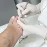 ЧОЛОВІЧИЙ ПЕДИКЮР