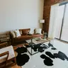 Byt 2kk do 50 m²