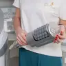 Ендосфера 40 хв