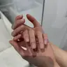 Гігієнічний манікюр