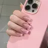 Нарощування [LONG]