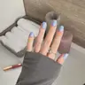 Базовий комплекс