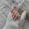 Покриття френч