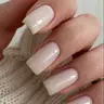 Покриття гель-лаком