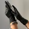 Маникюр аппаратный