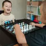 Група Clever Chess