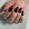 GEL манікюр