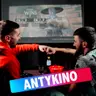 AntyKino VIP