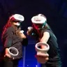 HeroVR