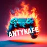 AntyKawiarnia