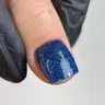 • Середня довжина
