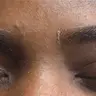 Eyebrow Shaping