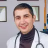 Дізнайтеся, як ТМС-терапія може вам допомогти.