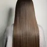 СТРИЖКА КІНЦІВ