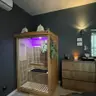 Spa для двох (120 хв.)