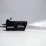 Smoke Machine / Hazer