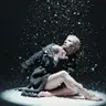 Snow Machine