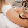 Вакуум