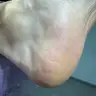NUDE педикюр