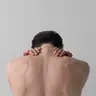 Teilkörper Massage
