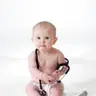 Консультація педіатра