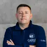 Косолович Ростислав