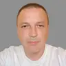Консультація з Яном. Тел.: +38(097)000-71-67