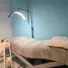 Gabinet z wodą (wynajem na 1 godzinę)