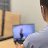 Онлайн консультація