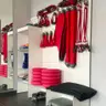 Заняття з фахівцем для ВІЙСЬКОВИХ
