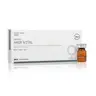 Мезотерапія шкіри голови - Innoaesthetics Hair Vital