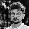 Микола Демків Психотерапія прийом