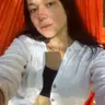 Наталя Дацишин Психотерапія