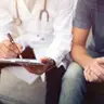 Консультація нарколога