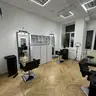 Оренда крісла №2 під кератин/ботокс