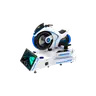 Symulatory VR