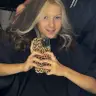 Контурнінг
