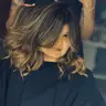 Бразильський Блонд