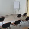 Вільна зала