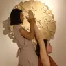 ROYAL THAI TRADITION 120 min