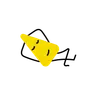 КПТ для дорослих