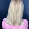Реконструкція волосся Lanza Keratin Healing Oil
